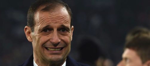Juve, Maifredi: 'Riprendere Allegri è stato un errore colossale della Juventus'.