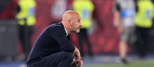 Juventus, Momblano sul possibile sostituto di Allegri: 'Italiano al 26% davanti a Tudor'.