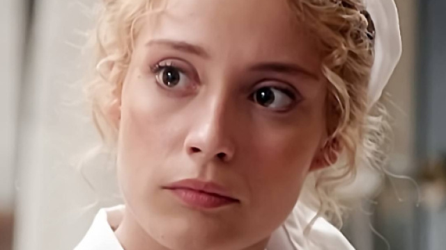 La Promessa, anticipazioni giugno 2023: spunta una foto misteriosa della madre di Jana.