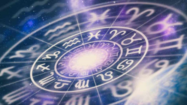 L'oroscopo e la classifica del 1° giugno sul lavoro per tutti i segni dello zodiaco.
