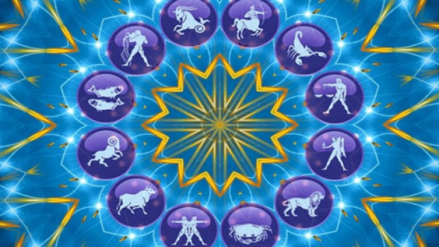 Oroscopo del giorno per tutti i segni zodiacali