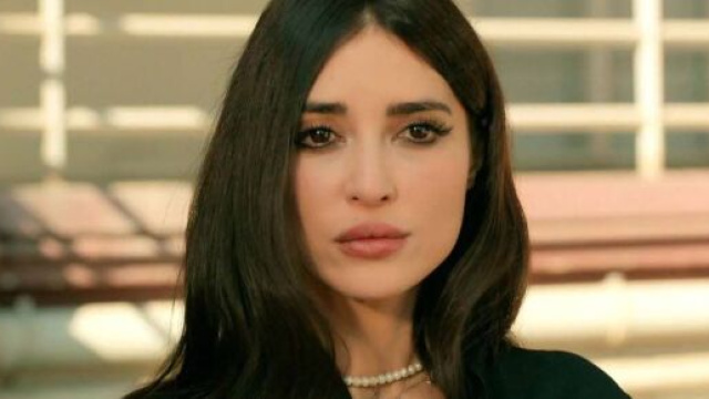 Terra Amara, anticipazioni 9 giugno: Mujgan non accetterà di divorziare