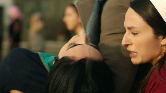 Terra Amara, anticipazioni prossime puntate