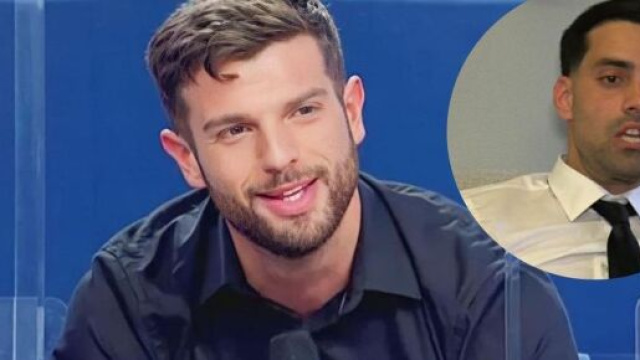 Uomini e donne, nuovi tronisti settembre.