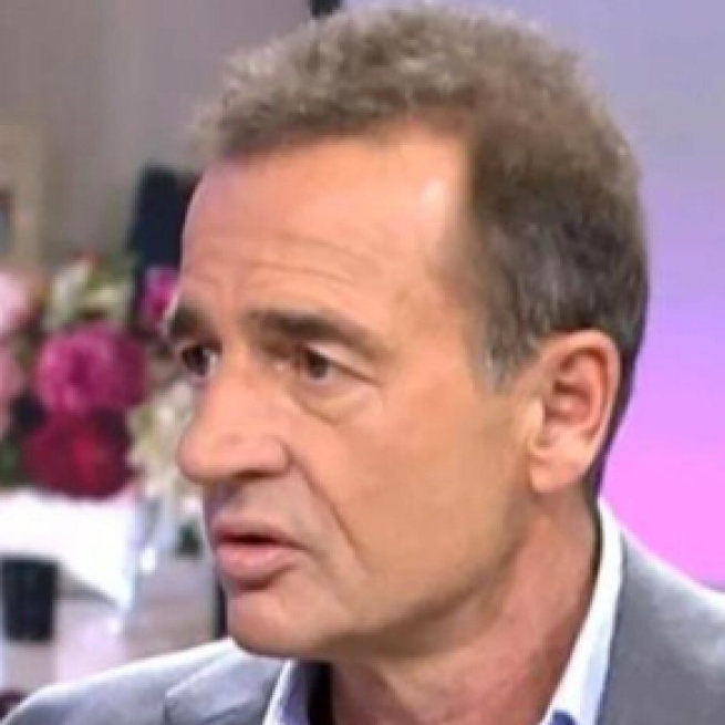 Alessandro Lequio dijo que Tamara Falcó antepone el dinero a "otras cosas" (Telecinco)