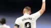 Karim Benzema serait sur le point d'accepter l'offre Al Ittihad en Arabie Saoudite