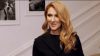 Céline Dion : son état de santé l'aurait poussé à annuler sa tournée mondiale