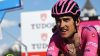 Ciclismo, Geraint Thomas: 'Il bicarbonato non mi ha fatto bene, non riuscivo a spingere'