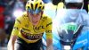 Ciclismo, le corse di giugno e i canali delle dirette tv: Giro di Svizzera su Eurosport