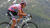 Ciclismo, Contador: 'Prima di un Tour avevo il 3.7% di grasso e dovevo perdere due chili'