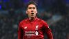 Inter: per l'attacco del futuro si penserebbe a Roberto Firmino a parametro zero