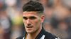 La Juventus potrebbe acquistare Rodrigo De Paul