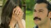 Terra amara, spoiler, Yilmaz a Demir: 'Züleyha parte con me, recupero la vita che mi hai rubato'
