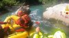 Calabria, ritrovato il corpo senza vita della studentessa dispersa nel fiume Lao