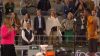 ‘Un grand merci’ : les mots de Monfils après son match de folie à Roland-Garros (vidéo)