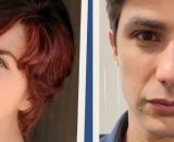 Il Paradiso delle signore 8, chi c'è nel cast: tornano Maria e Vittorio, Armando in bilico.