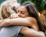 L'oroscopo di domani 8 giugno: Leone top, Mercurio-Urano a favore del Toro (1ª parte).