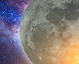 L'oroscopo settimanale dal 5 all'11 giugno e classifica: Gemelli temerari, Pesci chiusi.