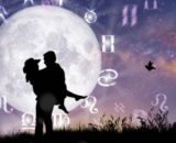 Previsioni zodiacali e classifica del 1° giugno: Vergine brillante, Scorpione arrendevole.