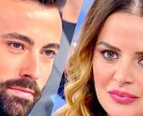 U&D, l'indiscrezione: 'Roberta Di Padua e Andrea Foriglio si sentono'.