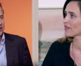 Un posto al sole, anticipazioni: Eugenio e Viola di nuovo distanti.