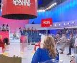 Uomini e donne 2023/2024, quando inizia.