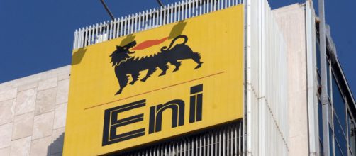 Eni cerca personale per lavoro a tempo indeterminato: domande online entro il 14/6
