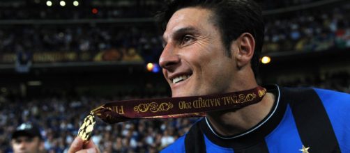 Inter, Zanetti: 'Le tre finali internazionali devono essere un punto di partenza'
