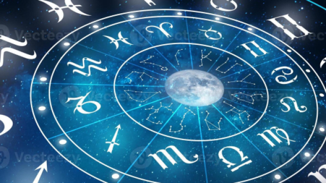 L'oroscopo del 4 giugno: Toro tenero, Gemelli agitati.