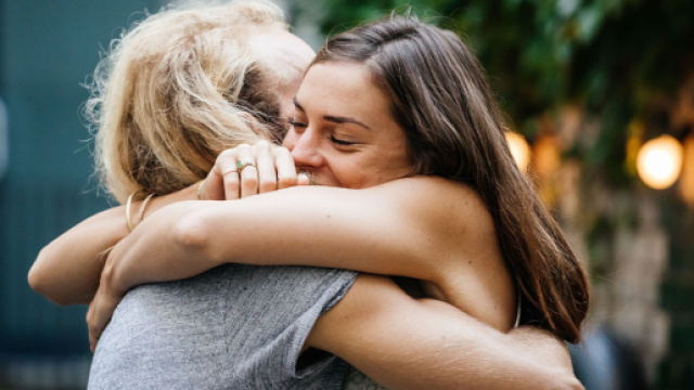 L'oroscopo di domani 8 giugno: Leone top, Mercurio-Urano a favore del Toro (1ª parte).