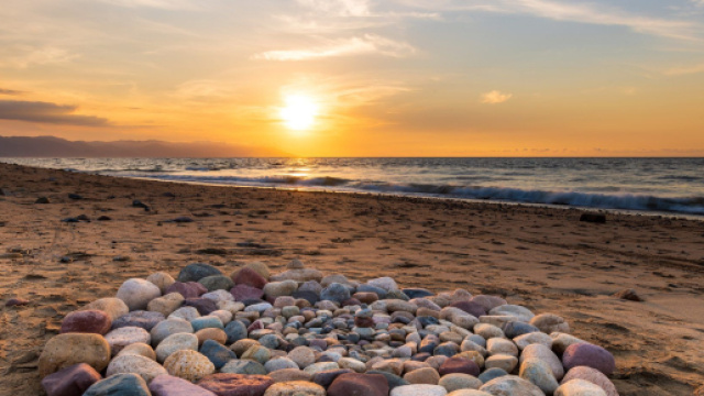 L'oroscopo e classifica di venerd&igrave; 2 giugno: Ariete diffidente, Toro maturo.