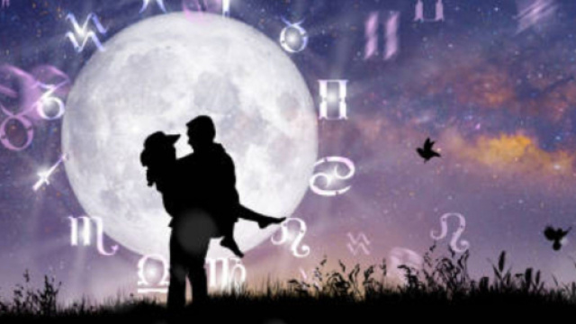 Previsioni zodiacali e classifica del 1° giugno: Vergine brillante, Scorpione arrendevole.