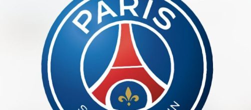 Le PSG, un grand club de la capitale française. Screenshot Instagram @ Psg
