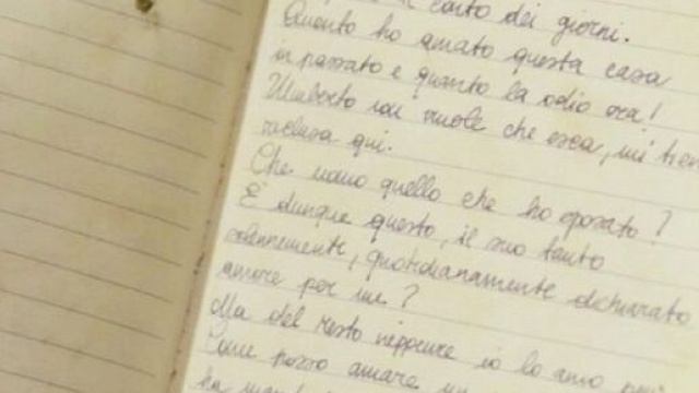5 personaggi che potrebbero tornare ne Il Paradiso delle signore 8: Margherita e Marta.