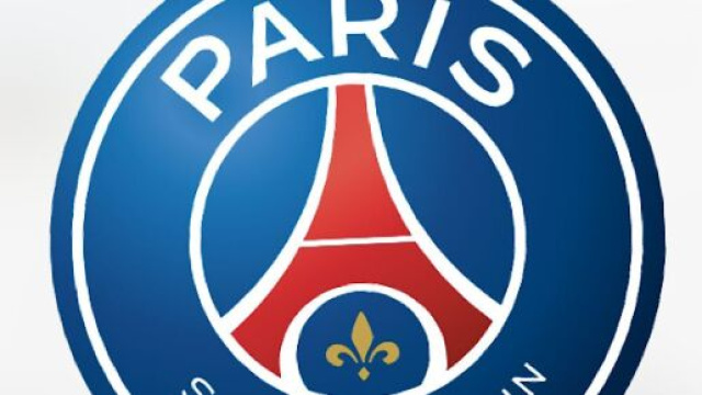 Le PSG, un grand club de la capitale française. Screenshot Instagram @ Psg