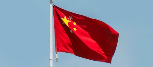 China sentences 78-year-old American citizen to life in prison on spying (Image source: Pexels)