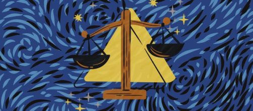Libra: previsões astrológicas do zodíaco para o dia 8 de maio de 2023 (Reprodução/Pixabay)
