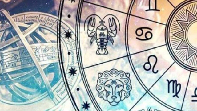 L'oroscopo dell'8 maggio per quel che riguarda lavoro e amore.
