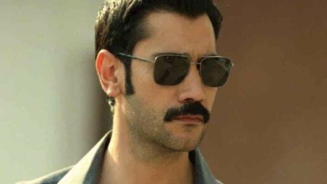 Terra amara, anticipazioni: Yilmaz scopre che Mujgan gli ha tenuto nascosta la verità su Adnan.