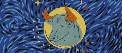 Horóscopo de maio para o signo de touro (Reprodução/Pixabay)