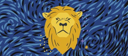 Horóscopo semanal para os signo de leão(Reprodução/Pixabay)