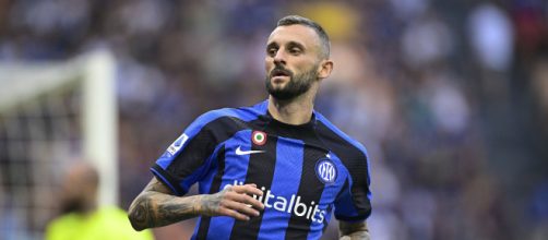 Inter, Brozovic verso la Premier: il Tottenham potrebbe offrire 25 milioni in estate