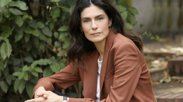 Come finisce Luce dei tuoi occhi 2: Petra nasconde un segreto su Emma e la sua vera figlia.