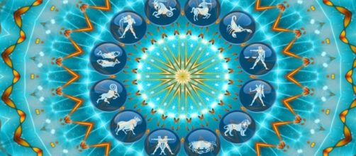 Oroscopo del giorno per tutti i segni zodiacali