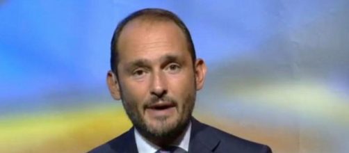 Juventus, Di Marzio: 'Per me Giuntoli va a Torino'.