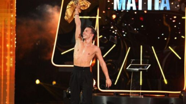 Amici 2023, retroscena sui finalisti.