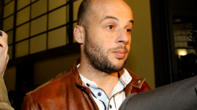 Strage di Erba, Azouz Marzouk condannato per 'condotta diffamatoria di gravit&agrave; estrema'