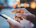 Smartphone: per fare foto di qualità sono importanti luce, composizione ed editing