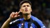 Calciomercato: Correa dell'Inter piacerebbe al Barcellona, il Torino pensa a Lazetic del Milan
