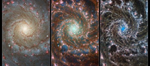 La scoperta di Fomalhaut-b suggerisce l'esistenza di un sistema planetario dinamico e offre una nuova comprensione dell'universo.
